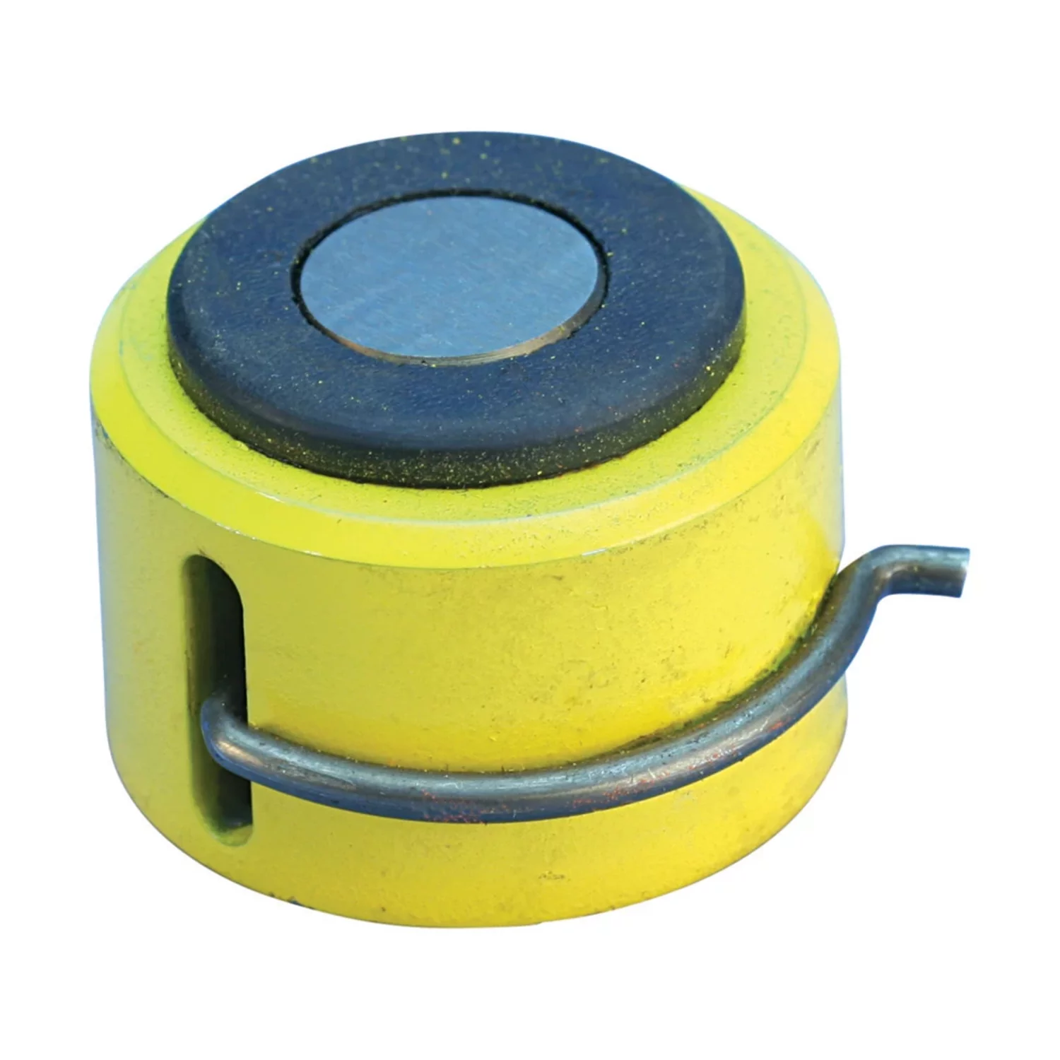 PH36740.png PH36740.jpg image