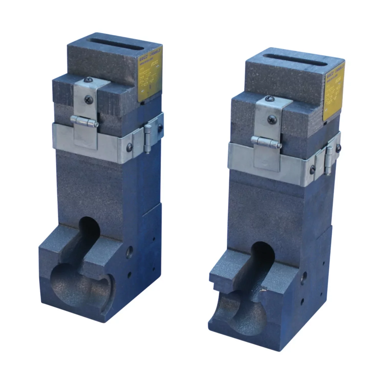 PH36841.jpg image