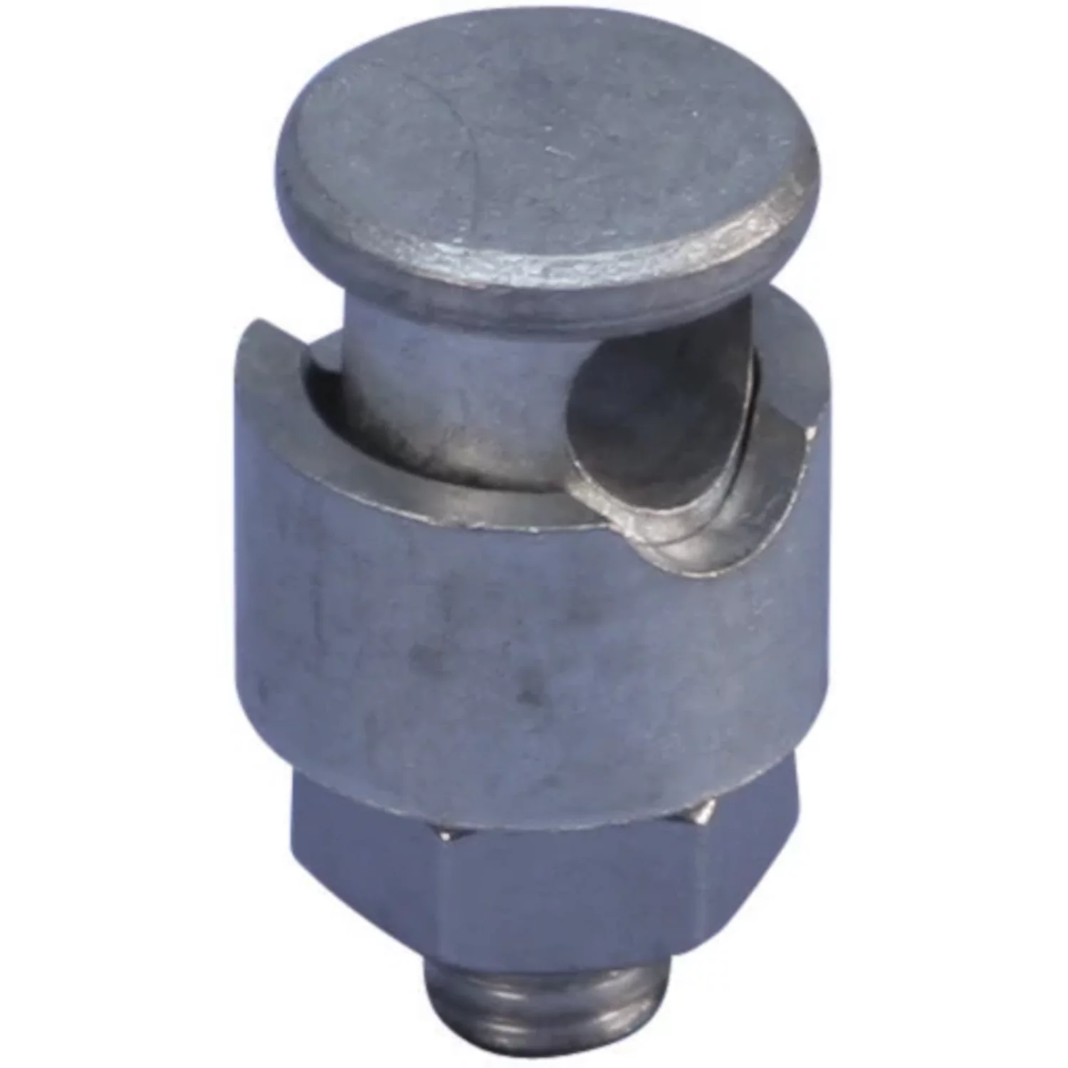 PH37449.png PH37449.jpg image