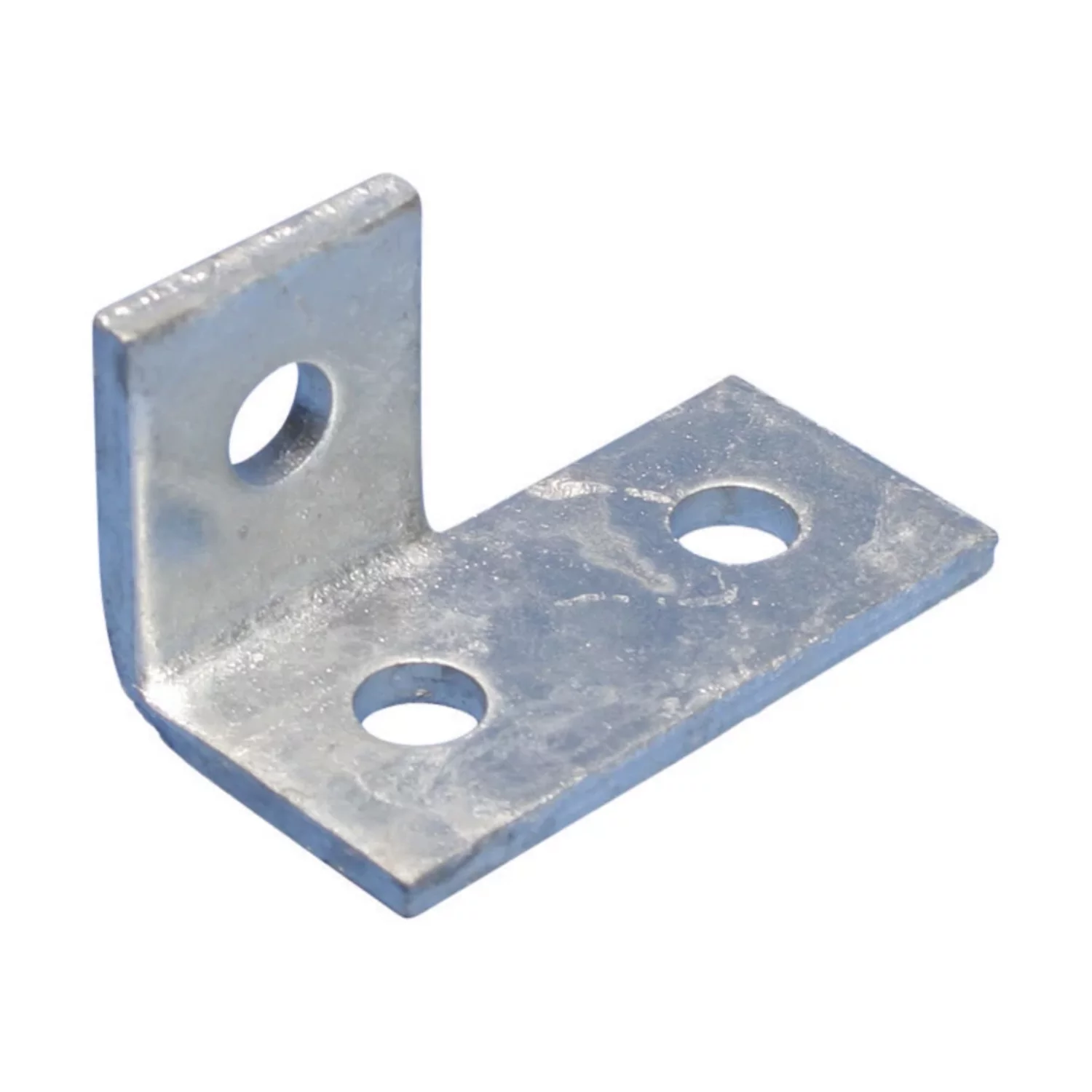 PH38228.jpg image