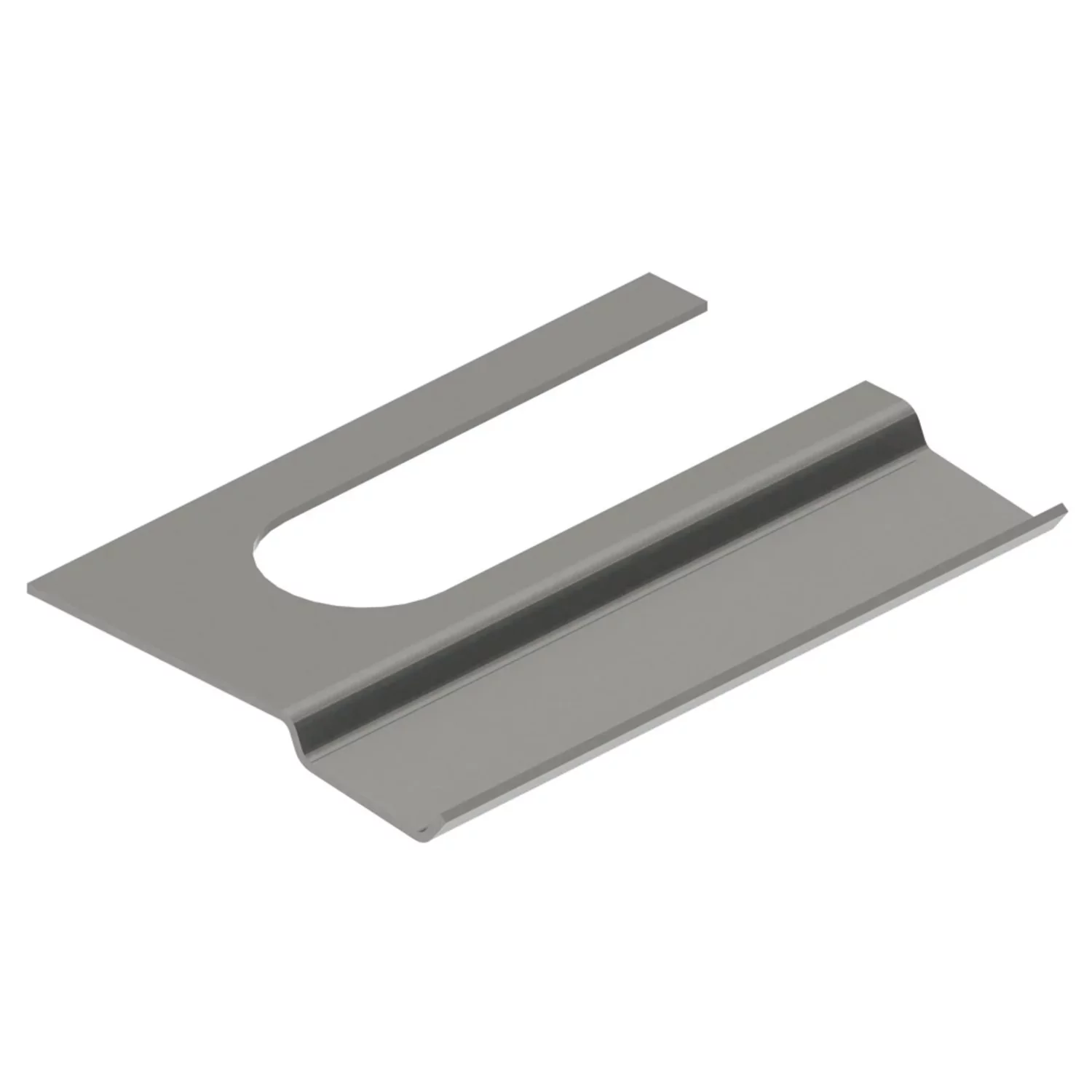 PH38779.png PH38779.jpg image
