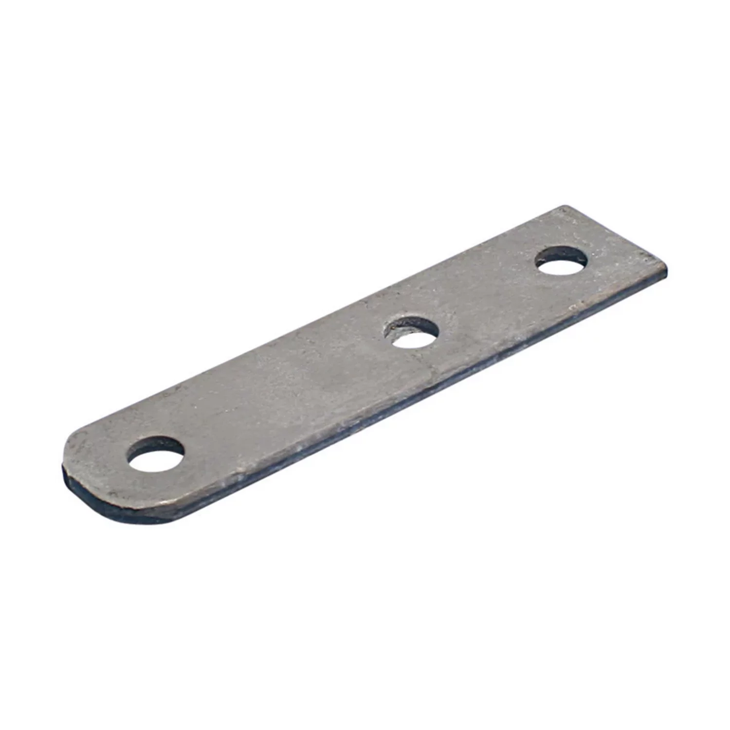 PH3901.jpg image
