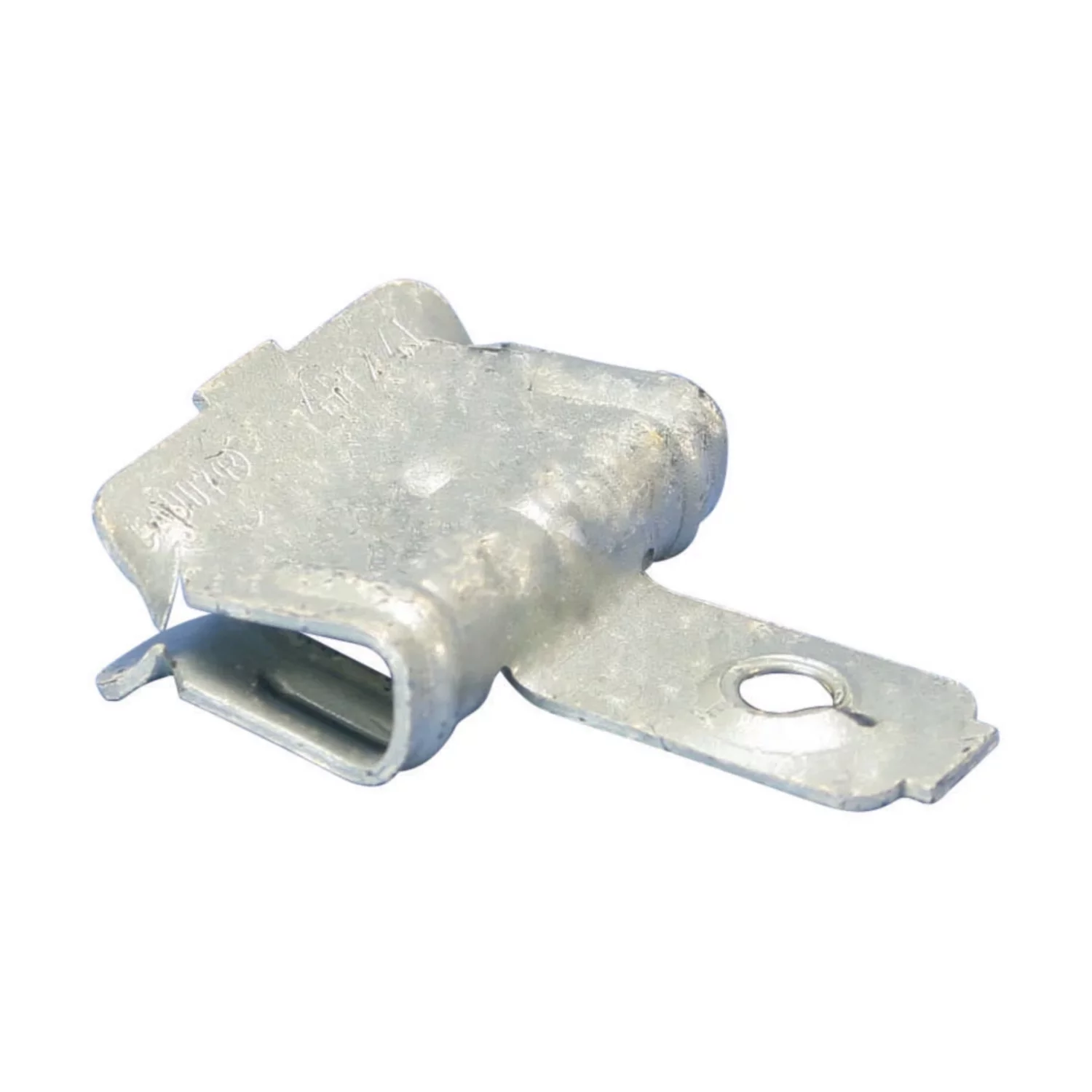 PH4535.jpg image
