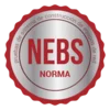 7.png 7.png