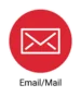 Email Mail