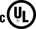 cUL, QPQS7.E497276