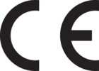 CE, ​CADDY CABLE TIES