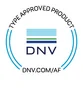 DNV GL