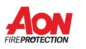 AON Fire Protection, BB019, pipe hangers