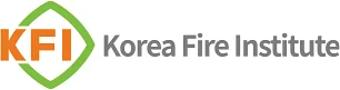 Korea Fire Institute, Rigid Seismic, ENG