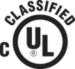 cUL