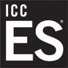 ICC-ES