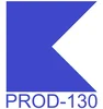 Kontrollrådet