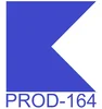 Kontrollrådet
