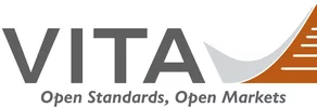 VITA