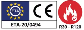 CE, 20-0494