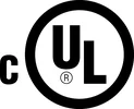 cUL