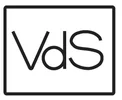 VdS G4080038