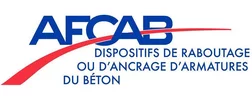 AFCAB