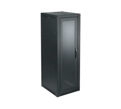 AS-ENC.png AS-ENC.png