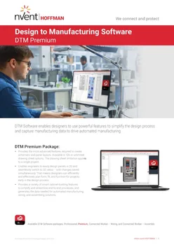 HOFFMAN-DS-N01215-DTMSoftwarePremium-UKEN-web.jpg DTM Software Premium