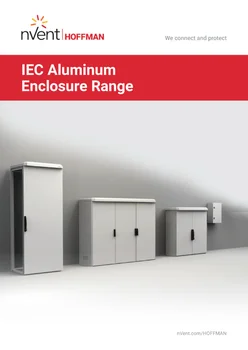 HOFFMAN-SB-N136650-IECAluminumRangeEU-thumbnail.jpg HOFFMAN-SB-N136650-IECAluminumRangeEU-thumbnail.jpg