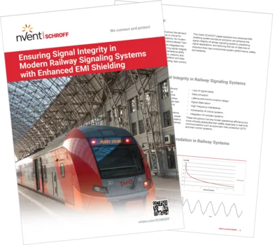 Railway Whitepaper Railway Whitepaper