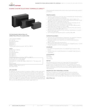 Spec-01088.jpg Spec-01088.jpg