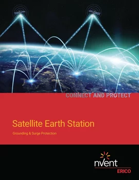 ERICO-WPCS-H87019-Satelitte-USEN ERICO-WPCS-H87019-Satelitte-USEN