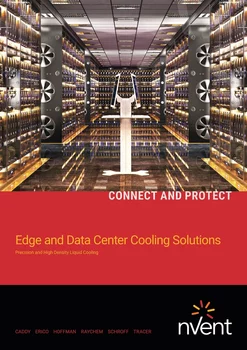 SCHROFF-SB-H85398-DNSCooling-EN SCHROFF-SB-H85398-DNSCooling-EN