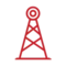 icon_gabinetes_no-metal_telecomunicaciones_-150x150.png icon_gabinetes_no-metal_telecomunicaciones_-150x150.png