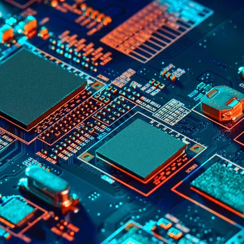 PXI, PXIe, PXI Express, embedded systems, computer on module, COM Express