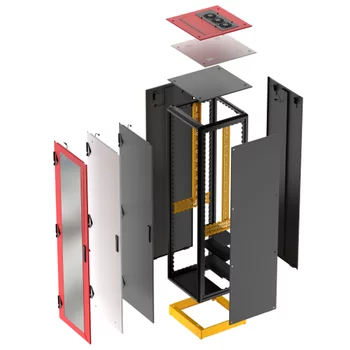 Doors_and_Panels_556_556.png