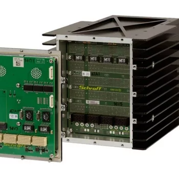 Drone - Data Acquisition