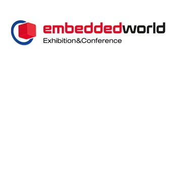 Embedded World