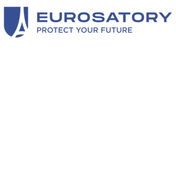 Eurosatory
