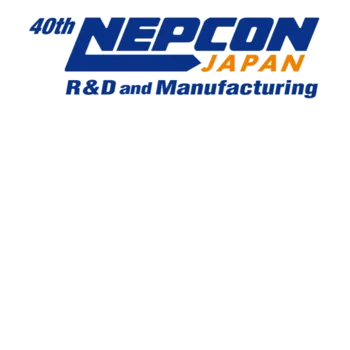 NEPCON Japan
