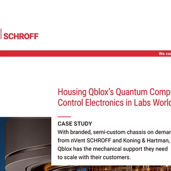 SCHROFF-WPCS-N01455-QuantumControlElectronics-EN-2404-web
