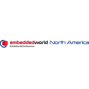 connected_britain_logo