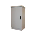 Outdoor Comline ECL Cabinet with Plinth