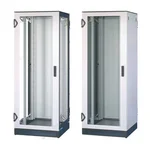 Networking Racks, networking cabinet, network server rack, network rack cabinet