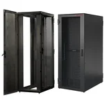 Server Racks, server cabinet, server rack cabinet
