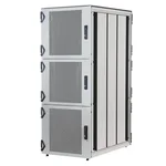Colocation Racks, colocation cabinets