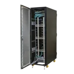 servcite rack 42 u