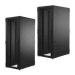 Varistar cp server single cabinet, server cabinet