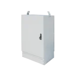Outdoor Comline FTTX Cabinet With Dual Access