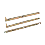 Birtcher Lok Tainer Portfolio