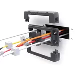 Cable Entry Systems Cable Entry Systems