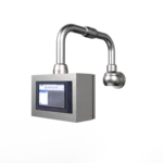 CS480 (1).png CS480 (1).png