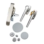 General Accessories General Accessories